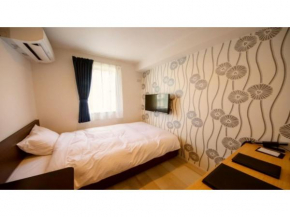 Cozy Inn OTARU - Vacation STAY 67399v